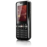 Sony-ericsson-g502