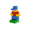 Lego-duplo-5575-grundbausteine-mittel