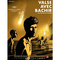 Waltz-with-bashir-dvd-trickfilm