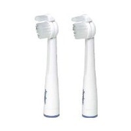 Philips-sensiflex-hx-2012