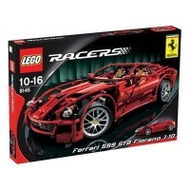 Lego-racers-8145-ferrari-599-gtb-fiorano