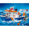 Playmobil-4469-expeditionsschiff