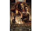 The-color-of-magic-dvd