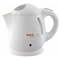 Tefal-bf-2130