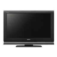 Sony-kdl-32l4000