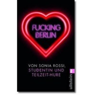 Fucking-berlin-taschenbuch