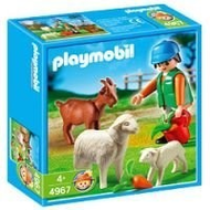 Playmobil-4967-bauer-bei-der-tierfuetterung