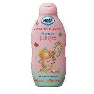 Fissan-kids-prinzessin-lillifee-anti-ziep-shampoo
