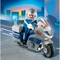 Playmobil-4261-motorradpolizist