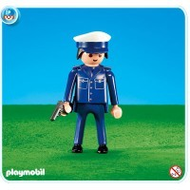 Playmobil-7384-polizeichef