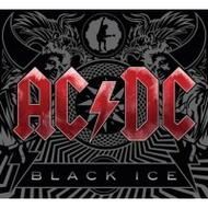 Black-ice-ac-dc