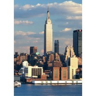 Ravensburger-17895-empire-state-building