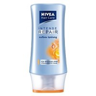 Nivea-hair-care-intense-repair-aufbau-spuelung