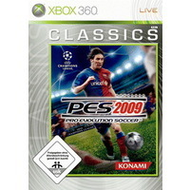 Pro-evolution-soccer-pes-2009-xbox-360-spiel