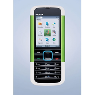 Nokia-5000
