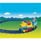 Playmobil-6760-kunterbunte-schiebebahn