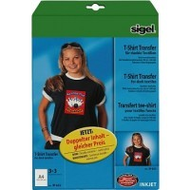 Sigel-t-shirt-transferfolie