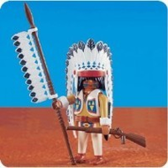 Playmobil-7660-indianerhaeuptling