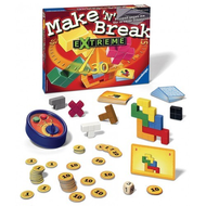 Ravensburger-make-n-break-extreme