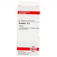 Dhu-aconitum-d6-tabletten-80-st