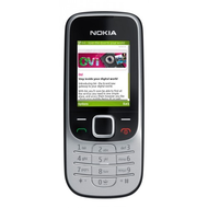 Nokia-2330-classic