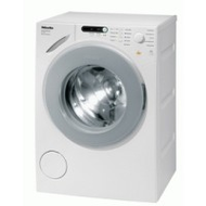 Miele-novotronic-w-1614