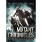 Mutant-chronicles-dvd-science-fiction-film