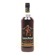 Captain-morgan-black-label