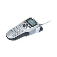 Brother-p-touch-1010