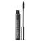 Clinique-high-definition-lashes-brush-then-comb-mascara
