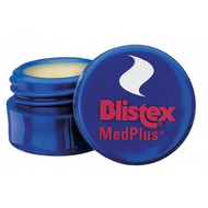 Blistex-medplus-for-lips