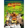 Madagascar-2-dvd-trickfilm