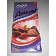 Milka-amavel-mousse-au-chocolat-kirsche