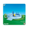 Playmobil-7934-swimming-pool