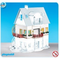 Playmobil-7387-neues-wohnhaus-erweiterung-a