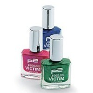 P2-cosmetics-triple-power-nailpolish