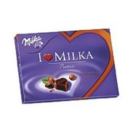 Milka-i-love-milka-pralines-creme-a-la-vanille-zartherb