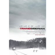 Transsiberian-dvd-actionfilm