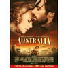 Australia-dvd-drama