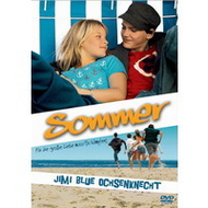 Sommer-dvd-drama