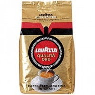 Lavazza-qualita-oro-ganze-bohne