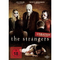 The-strangers-dvd-thriller