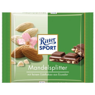Ritter-sport-bio-mandelsplitter