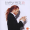 The-greatest-hits-25-simply-red