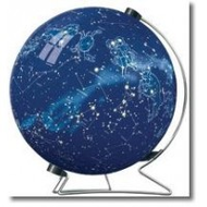 Ravensburger-11205-puzzleball-starline-sternenhimmel