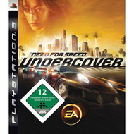Need-for-speed-undercover-ps3-spiel