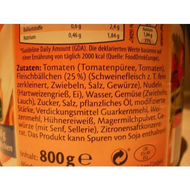 Zutaten-tomaten-nudel-dose