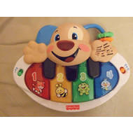 Fisher-price-huendchens-lernspass-piano