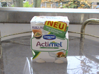 Danone-actimel-mango-maracuja-bild-1