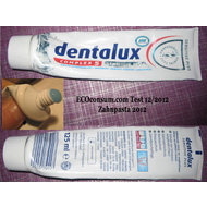 Zahncremetest-dentalux-complex5